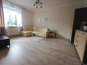 relax apartament